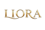 LIORA - ホーム